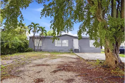 19800 SW 180th Ave Unit # 477, Miami, FL 33187 - Photo 2