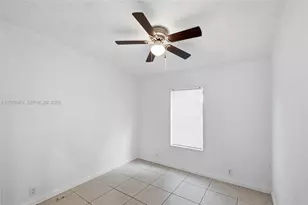19800 SW 180th Ave, Miami, FL 33187 - Photo 18