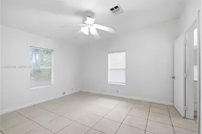 19800 SW 180th Ave Unit # 477, Miami, FL 33187 - Photo 14