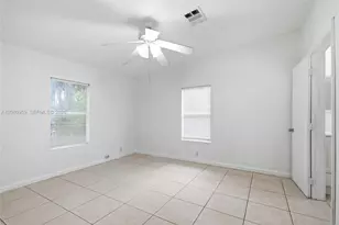 19800 SW 180th Ave, Miami, FL 33187 - Photo 14