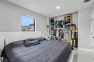 1421 N 68th Terrace, Hollywood, FL 33024 - Photo 24