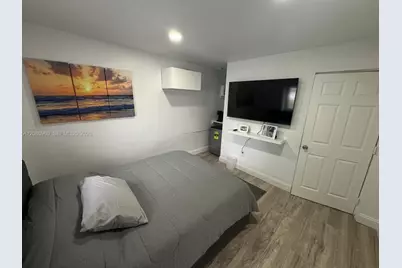 1421 N 68th Ter, Hollywood, FL 33024 - Photo 38