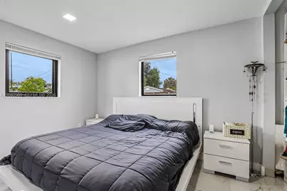 1421 N 68th Ter, Hollywood, FL 33024 - Photo 22