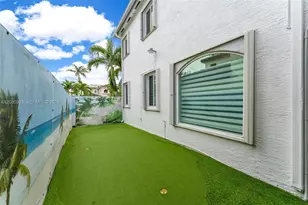 15740 SW 141st St, Miami, FL 33196 - Photo 34