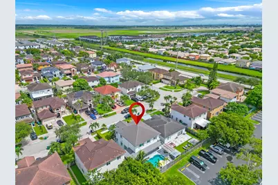 15740 SW 141st St, Miami, FL 33196 - Photo 36