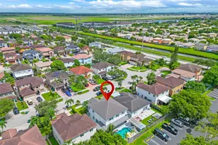 15740 SW 141st St, Miami, FL 33196 - Photo 36