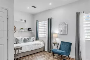 15740 SW 141st St, Miami, FL 33196 - Photo 20