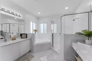 15740 SW 141st St, Miami, FL 33196 - Photo 22