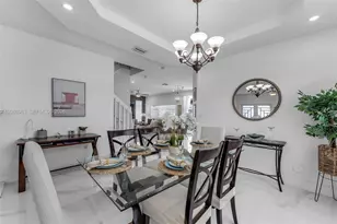 15740 SW 141st St, Miami, FL 33196 - Photo 6