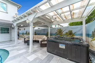 15740 SW 141st St, Miami, FL 33196 - Photo 30
