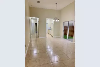 2536 NE 41st Ave #2536, Homestead, FL 33033 - Photo 2