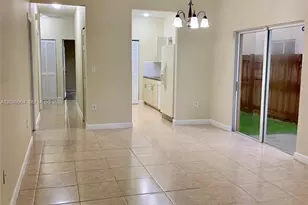 2536 NE 41st Ave, Homestead, FL 33033 - Photo 2