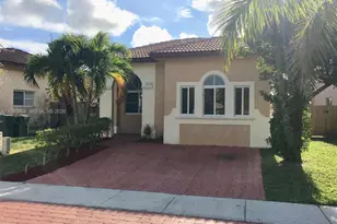 2536 NE 41st Ave, Homestead, FL 33033 - Photo 1