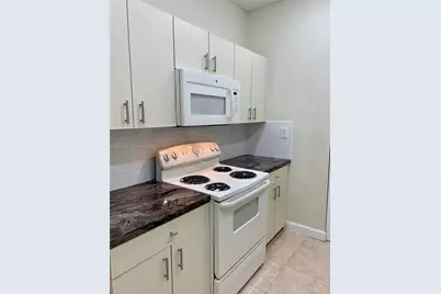 2536 NE 41st Ave #2536, Homestead, FL 33033 - Photo 6