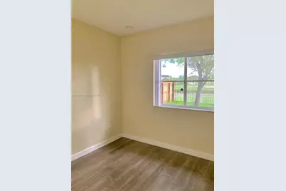 2536 NE 41st Ave #2536, Homestead, FL 33033 - Photo 12