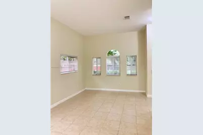 2536 NE 41st Ave #2536, Homestead, FL 33033 - Photo 4
