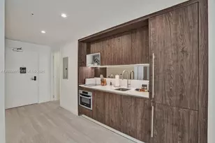 1611 SW 2nd Ave, Miami, FL 33129 - Photo 8