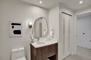 1611 SW 2nd Ave, Miami, FL 33129 - Photo 32