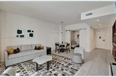 1611 SW 2nd Ave #402, Miami, FL 33129 - Photo 10