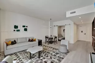1611 SW 2nd Ave, Miami, FL 33129 - Photo 10