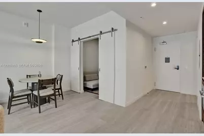 1611 SW 2nd Ave #402, Miami, FL 33129 - Photo 12