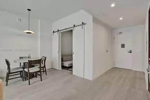 1611 SW 2nd Ave, Miami, FL 33129 - Photo 12