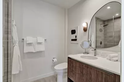 1611 SW 2nd Ave #402, Miami, FL 33129 - Photo 22