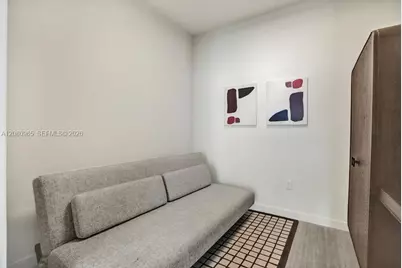 1611 SW 2nd Ave #402, Miami, FL 33129 - Photo 14