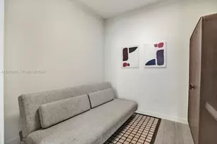 1611 SW 2nd Ave, Miami, FL 33129 - Photo 14