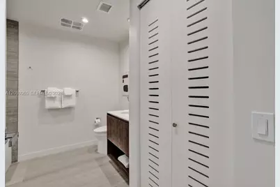 1611 SW 2nd Ave #402, Miami, FL 33129 - Photo 30