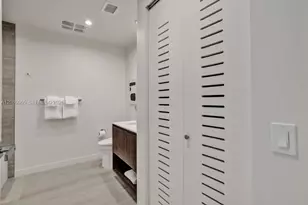 1611 SW 2nd Ave, Miami, FL 33129 - Photo 30