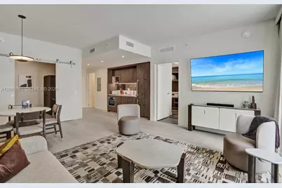 1611 SW 2nd Ave #402, Miami, FL 33129 - Photo 1