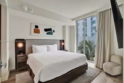 1611 SW 2nd Ave #402, Miami, FL 33129 - Photo 16