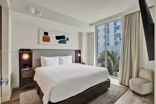1611 SW 2nd Ave, Miami, FL 33129 - Photo 16