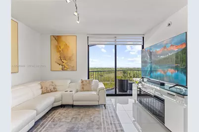 5252 NW 85th Ave #808, Doral, FL 33166 - Photo 4