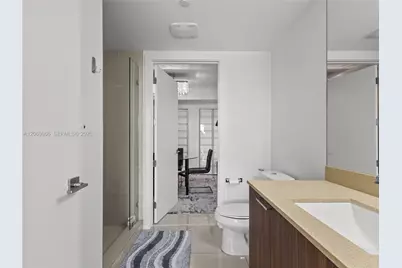 5252 NW 85th Ave #808, Doral, FL 33166 - Photo 22