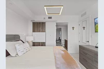 5252 NW 85th Ave #808, Doral, FL 33166 - Photo 18