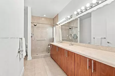 913 SW 8th St #2, Fort Lauderdale, FL 33315 - Photo 22
