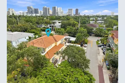 913 SW 8th St #2, Fort Lauderdale, FL 33315 - Photo 34
