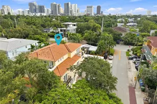 913 SW 8th St, Fort Lauderdale, FL 33315 - Photo 34