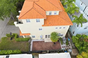 913 SW 8th St, Fort Lauderdale, FL 33315 - Photo 42