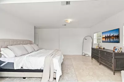913 SW 8th St #2, Fort Lauderdale, FL 33315 - Photo 20