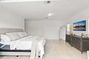 913 SW 8th St, Fort Lauderdale, FL 33315 - Photo 20