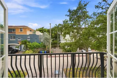 913 SW 8th St #2, Fort Lauderdale, FL 33315 - Photo 28
