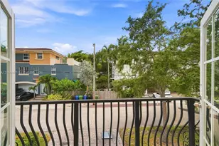 913 SW 8th St, Fort Lauderdale, FL 33315 - Photo 28