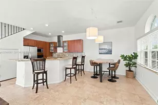 913 SW 8th St, Fort Lauderdale, FL 33315 - Photo 10