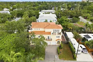 913 SW 8th St, Fort Lauderdale, FL 33315 - Photo 38