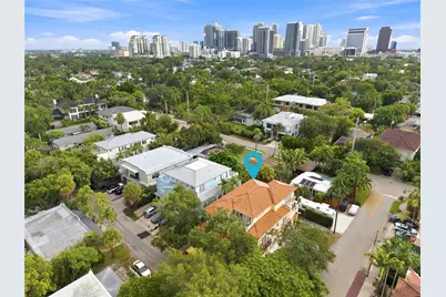 913 SW 8th St #2, Fort Lauderdale, FL 33315 - Photo 40