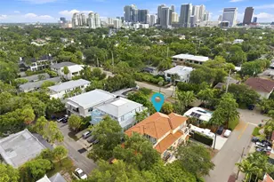 913 SW 8th St, Fort Lauderdale, FL 33315 - Photo 40