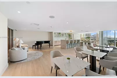 900 Biscayne Blvd #2112, Miami, FL 33132 - Photo 44